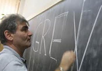 Sute de profesori prahoveni risca sa nu isi primeasca salariile