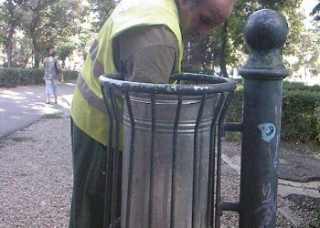 Angajatii SGU in cautare de…pet-uri