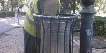 Angajatii SGU in cautare de…pet-uri