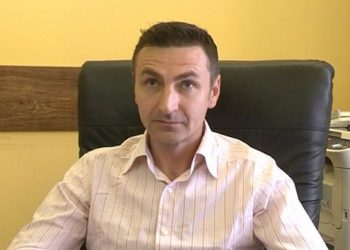Rotire de cadre la SGU// Econimistii au devenit sefi la spatii verzi