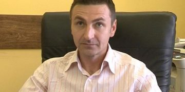 Rotire de cadre la SGU// Econimistii au devenit sefi la spatii verzi