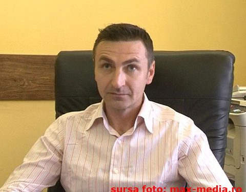 Rotire de cadre la SGU// Econimistii au devenit sefi la spatii verzi