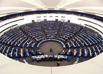 Bugetul UE: Parlamentul acceptă pachetul negociat pentru 2014 – 2020