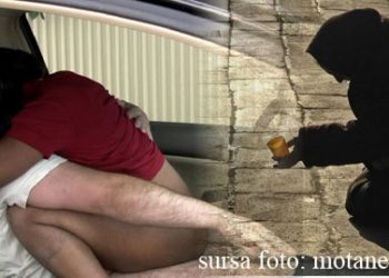 Politia a luat in vizor cersetorii si prostituatele