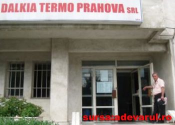 Dalkia baga zanzanie intre administratori. Invitatiile sunt facute dupa criterii aleatoare, ca sa nu spunem altfel