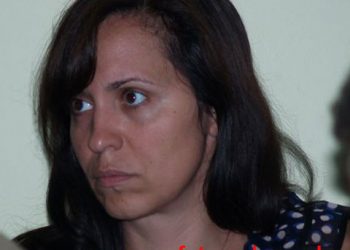 Suspendare pe hartie// Simona Dolniceanu refuza sa inteleaga decizia instantei cu privire la suspendarea majorarii taxelor