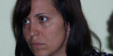 Suspendare pe hartie// Simona Dolniceanu refuza sa inteleaga decizia instantei cu privire la suspendarea majorarii taxelor