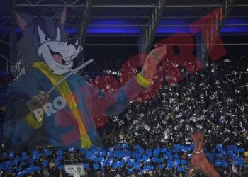 Primaria confirma// Astazi a fost virat milionul de euro in conturile Petrolului
