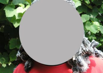 Facebook//Autodescrierea unui director din primarie: “un araboi chior si basit fara harem”. Intra sa vezi cine e