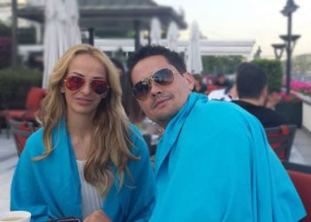 Terenurile primariei cultivate de Biotehnica Valea Calugareasca( firma sotiei lui George Stanciu) fara contract au intrat in atentia IJP Prahova