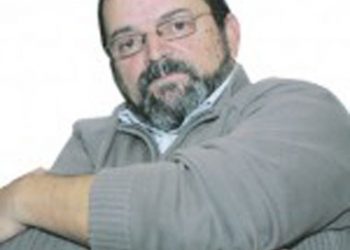 Altphel// MGM(ateucă) – zăvodul din lanţ – rîde ca proasta-n târg