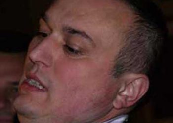 Exclusiv// Badescu- bautura si lautari, dupa meciul Petrolului cu Pandurii. Intra sa vezi ce dipozitie hilara a dat si cine i-a fost partener de “nadejde”