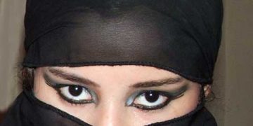 Ce-are sula cu prefectura sau Corina Ungureanu cu europarlamentarele?