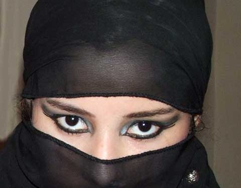 Ce-are sula cu prefectura sau Corina Ungureanu cu europarlamentarele?