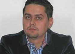 Zvonistica// George Stanciu vrea sa fie patron la Alpha TV. De ce oare?