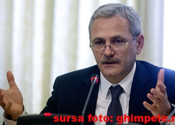 Regionalizarea, o prioritate pentru Guvern. Intra sa vezi care sunt modificarile principale