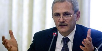 Regionalizarea, o prioritate pentru Guvern. Intra sa vezi care sunt modificarile principale