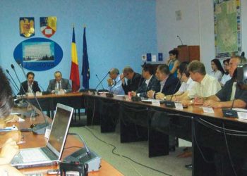 Exclusiv// Intra sa vezi ce contine proiectul de Hotarare referitor la gestionarea cainilor in Ploiesti, promovat de A.D.O.R