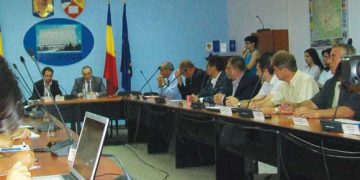 Exclusiv// Intra sa vezi ce contine proiectul de Hotarare referitor la gestionarea cainilor in Ploiesti, promovat de A.D.O.R