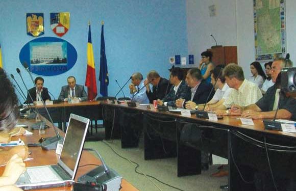 Exclusiv// Intra sa vezi ce contine proiectul de Hotarare referitor la gestionarea cainilor in Ploiesti, promovat de A.D.O.R