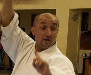 Incredibil// Dascalul suspectat in cazul mortii lui Tavi Feraru va oficializa slujba religioasa de inmormantare