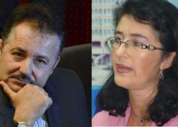 Instanta a dat dreptate A.D.O.R in cazul Radu Socoleanu.  Oana Iacob l-a protejat nejustificat