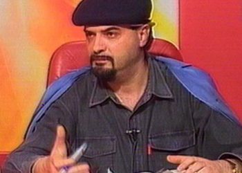 Arthur Zafiriadis propune un concept nou de televiziune prin Ploiesti TV