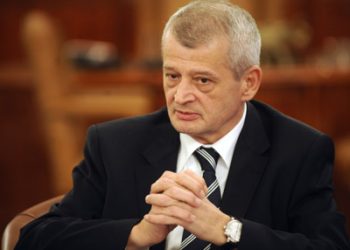 Primarul General Sorin Oprescu reuşeşte să stârnească şi îngrijorarea Episcopilor europeni