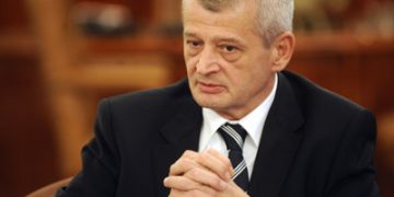 Primarul General Sorin Oprescu reuşeşte să stârnească şi îngrijorarea Episcopilor europeni