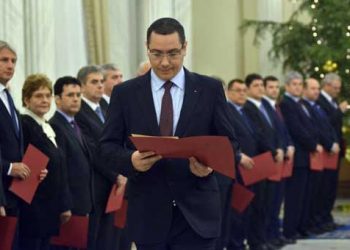 PNȚCD condamnă abuzurile grosolane ale Guvernului USL împotriva românilor, decredibilizarea instituțiilor statului și jupuirea românilor, prin taxe și impozite aberante.