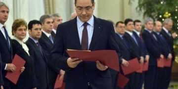 PNȚCD condamnă abuzurile grosolane ale Guvernului USL împotriva românilor, decredibilizarea instituțiilor statului și jupuirea românilor, prin taxe și impozite aberante.