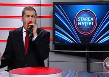Impertinenta nu functioneaza la capitala. Patraru ingenunchiat de greii fotbalului, dupa meciul cu grecii
