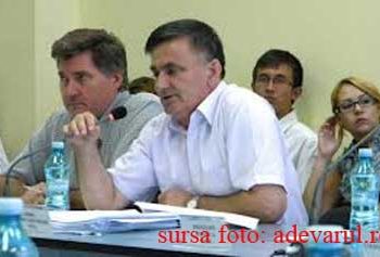 Dalkia in corzi// Gheorghe Sarbu sustine debransarea: “Orice cetăţean are dreptul să se debranşeze şi nimeni nu-i poate îngrădi acest drept!”