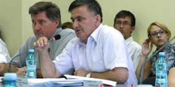 Dalkia in corzi// Gheorghe Sarbu sustine debransarea: “Orice cetăţean are dreptul să se debranşeze şi nimeni nu-i poate îngrădi acest drept!”