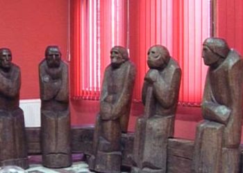 Scandal la Valea Doftanei//Consiliul Local încalcă flagrant legea și nu respectă voința comunității