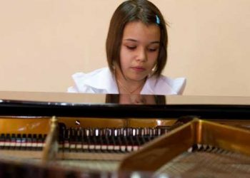 Filarmonica “Paul Constantinescu” va asteapta pe 5 decembrie cu un concert deosebit