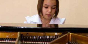 Filarmonica „Paul Constantinescu” va asteapta pe 5 decembrie cu un concert deosebit