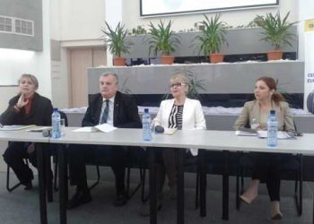 SINTEZA ACTIVITATE C.C.I. PRAHOVA  1 IANUARIE – 16 DECEMBRIE 2013 CIFRE SI DATE