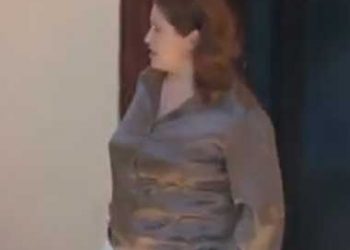 Exclusiv//“Azilul Groazei” de la Paulesti exista in continuare. Inspectia de Asistenta Sociala este impotenta in fata Corneliei Zidaru(Video si imagini socante)