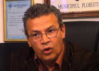 Piata Malu Rosu, gata pe 10 ianuarie- zice Emanuel Ilie. Sa credem?