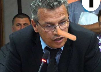 Emanuel Ilie minte! Sub Piata Malu Rosu nu exista retele de apa si canalizare care sa fii intarziat finalizarea constructiei
