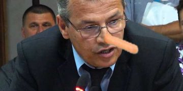 Emanuel Ilie minte! Sub Piata Malu Rosu nu exista retele de apa si canalizare care sa fii intarziat finalizarea constructiei