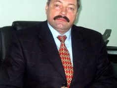 Managerul Spitalului Judetean si-a dat demisia. Dr. Puscariu Florin este interimar