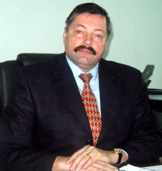 Managerul Spitalului Judetean si-a dat demisia. Dr. Puscariu Florin este interimar