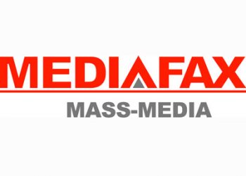 Tupeu de capitala. Mediafax vrea sa ma dea in judecata dupa ce a preluat articolul despre “Azilul Groazei”, fara sa citeze sursa