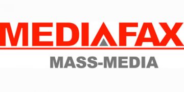 Tupeu de capitala. Mediafax vrea sa ma dea in judecata dupa ce a preluat articolul despre “Azilul Groazei”, fara sa citeze sursa