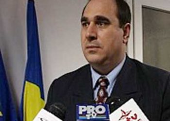 Din culise// Politistii de caz vorbesc despre ancheta  “Azilul Groazei”. Intre spiritul Craciunului si infractiuni de crima organizata