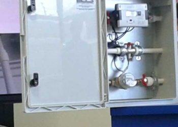 Suntem cobaii Dalkiei. Francezii vor sa implementeze un sistem de distributie pe orizontala, pe banii nostrii