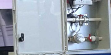 Suntem cobaii Dalkiei. Francezii vor sa implementeze un sistem de distributie pe orizontala, pe banii nostrii