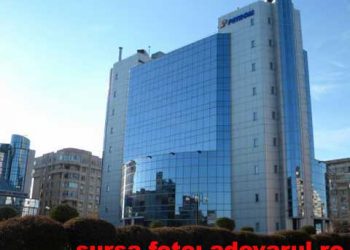 Badescu e pe punctul de a comite o infractiune de fals